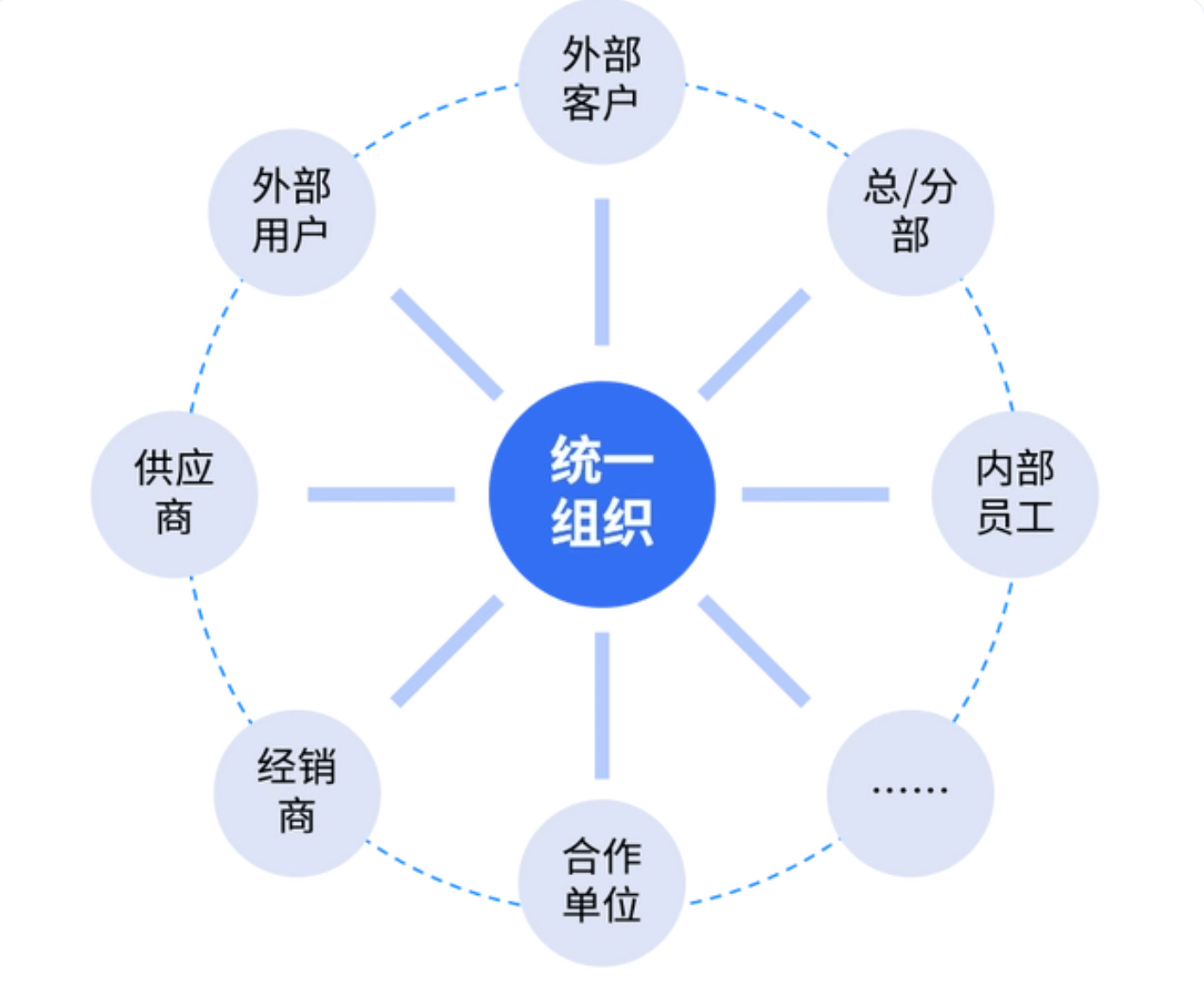 图片46.png