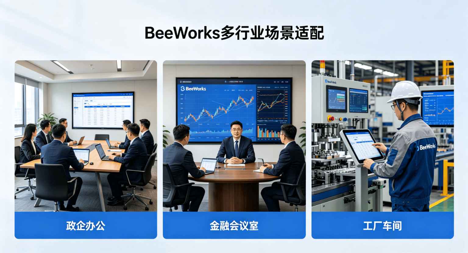 c149d841-e347-4a4f-8f9e-9406a06bb24c.png