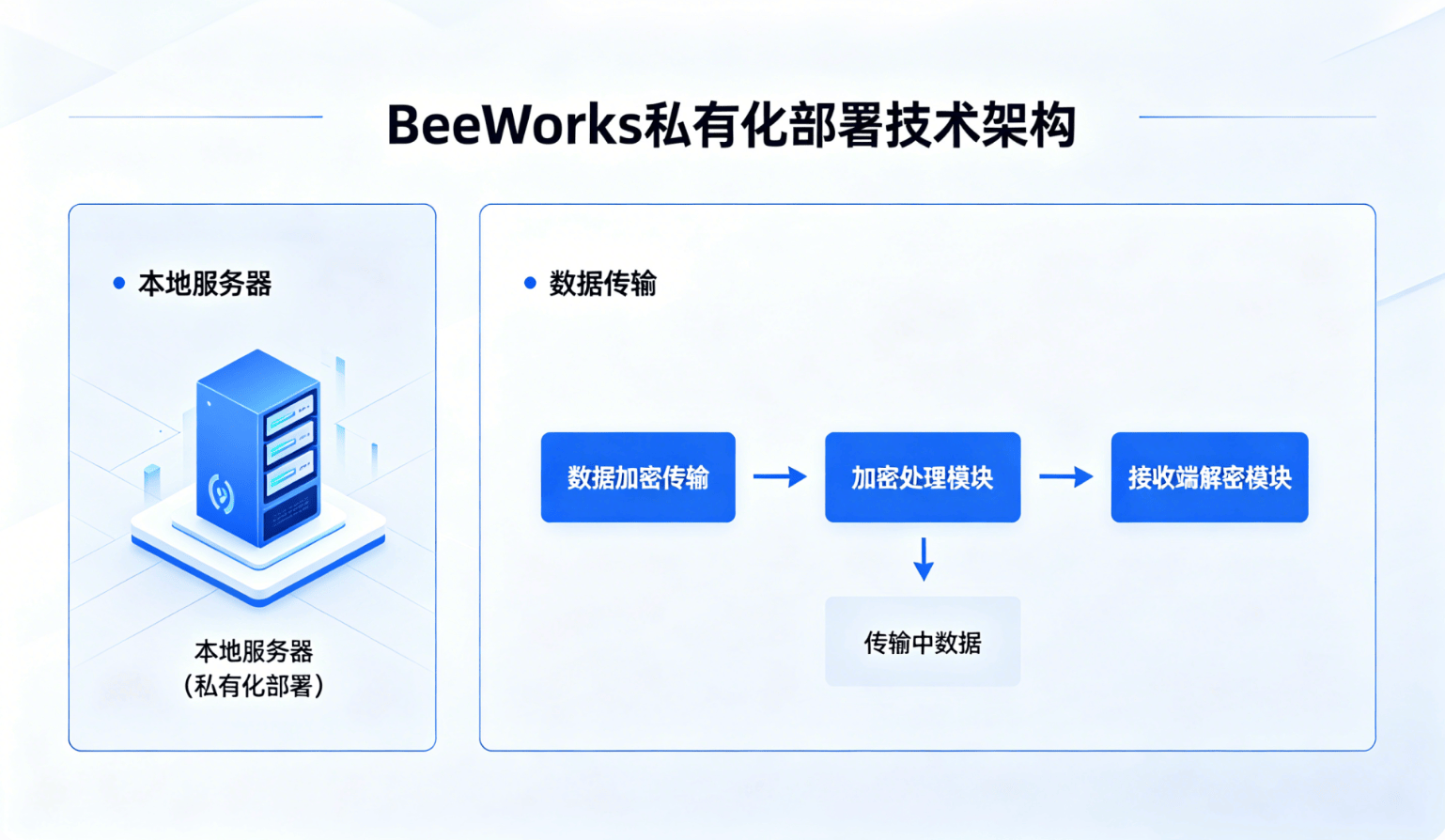 46a4ec3b-e30c-4c67-a443-78ca2808da30.png