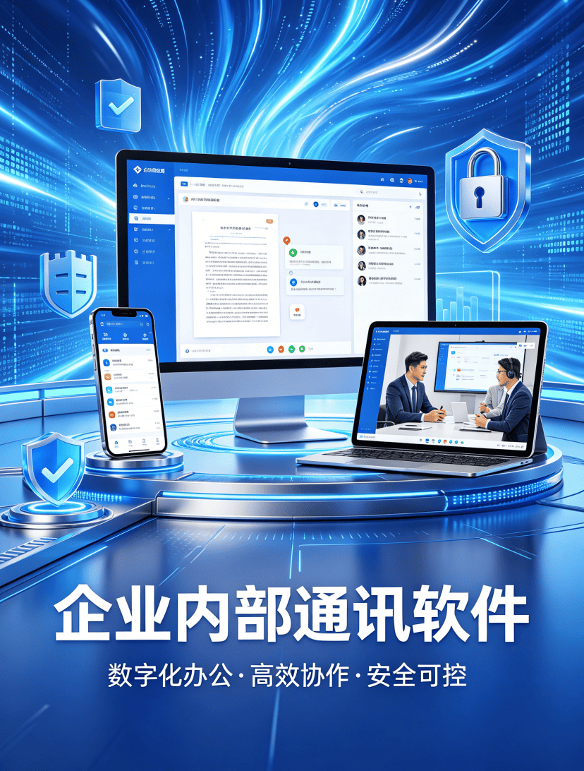 ScreenShot_2026-04-28_181613_927.png