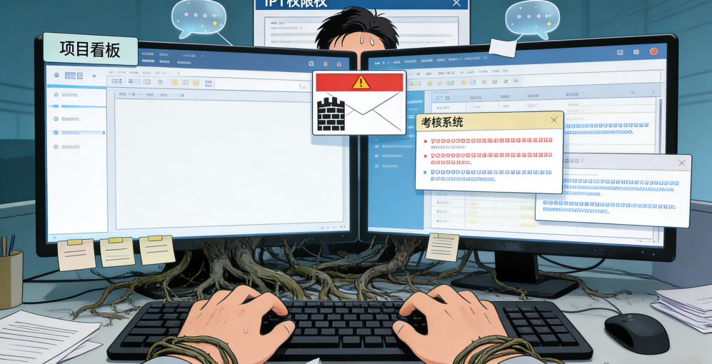 应用模块01.png