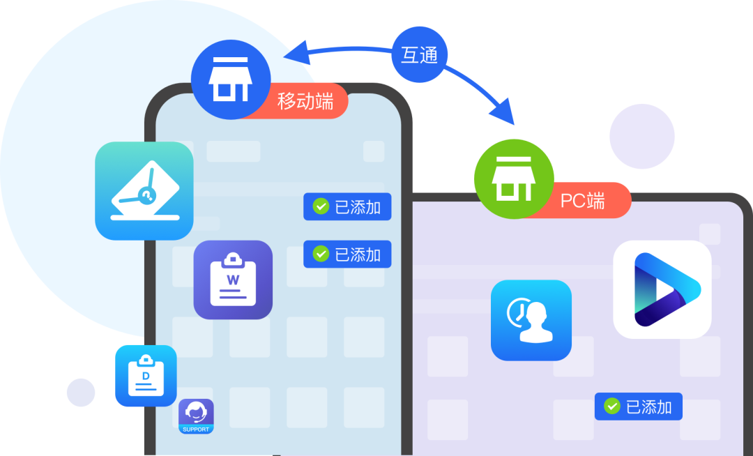 应用模块05.png