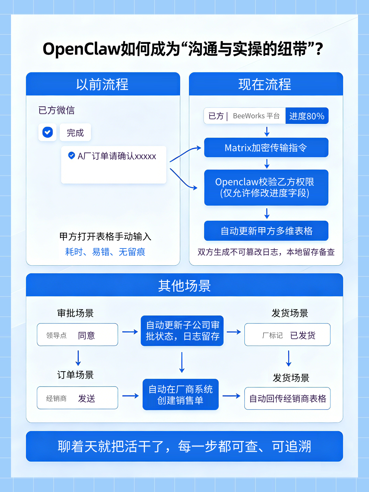 稿定设计-3.png