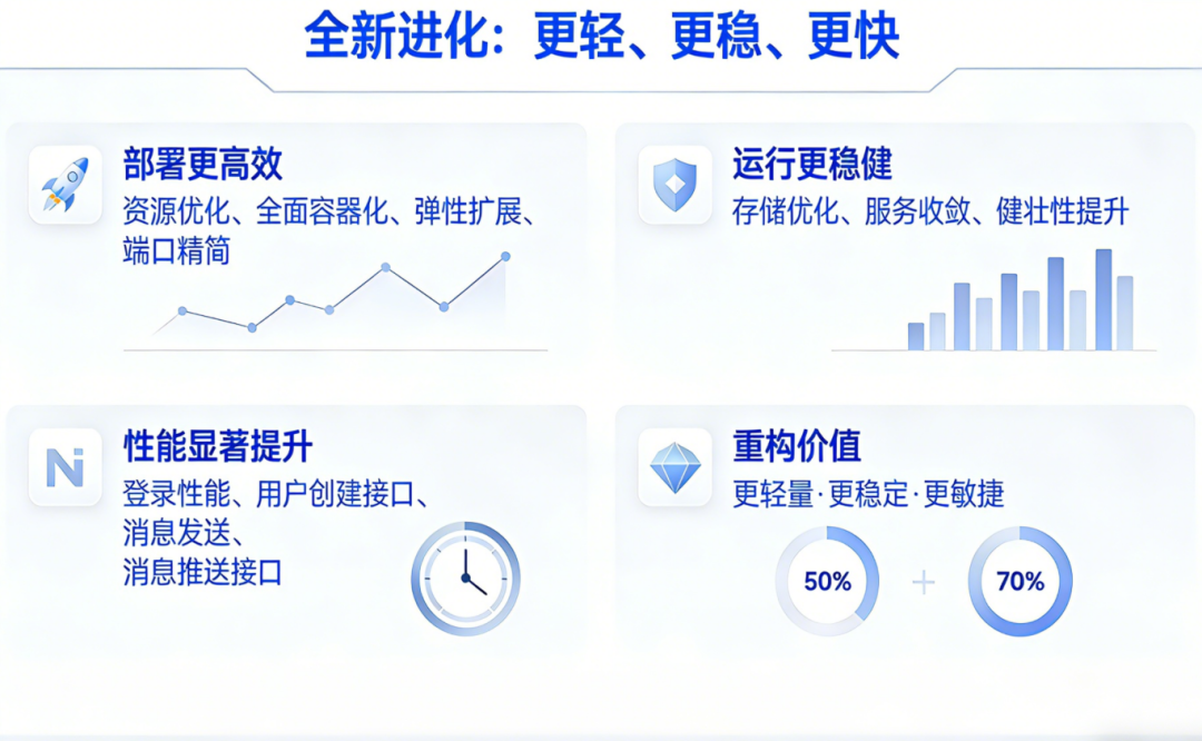 年终02.png