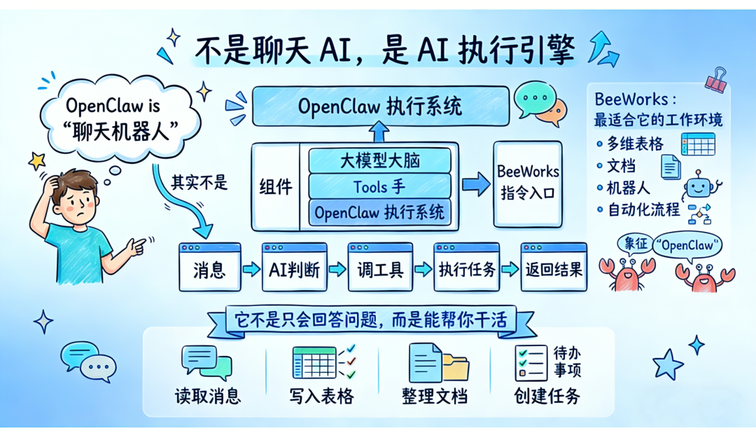 龙虾终稿03.png