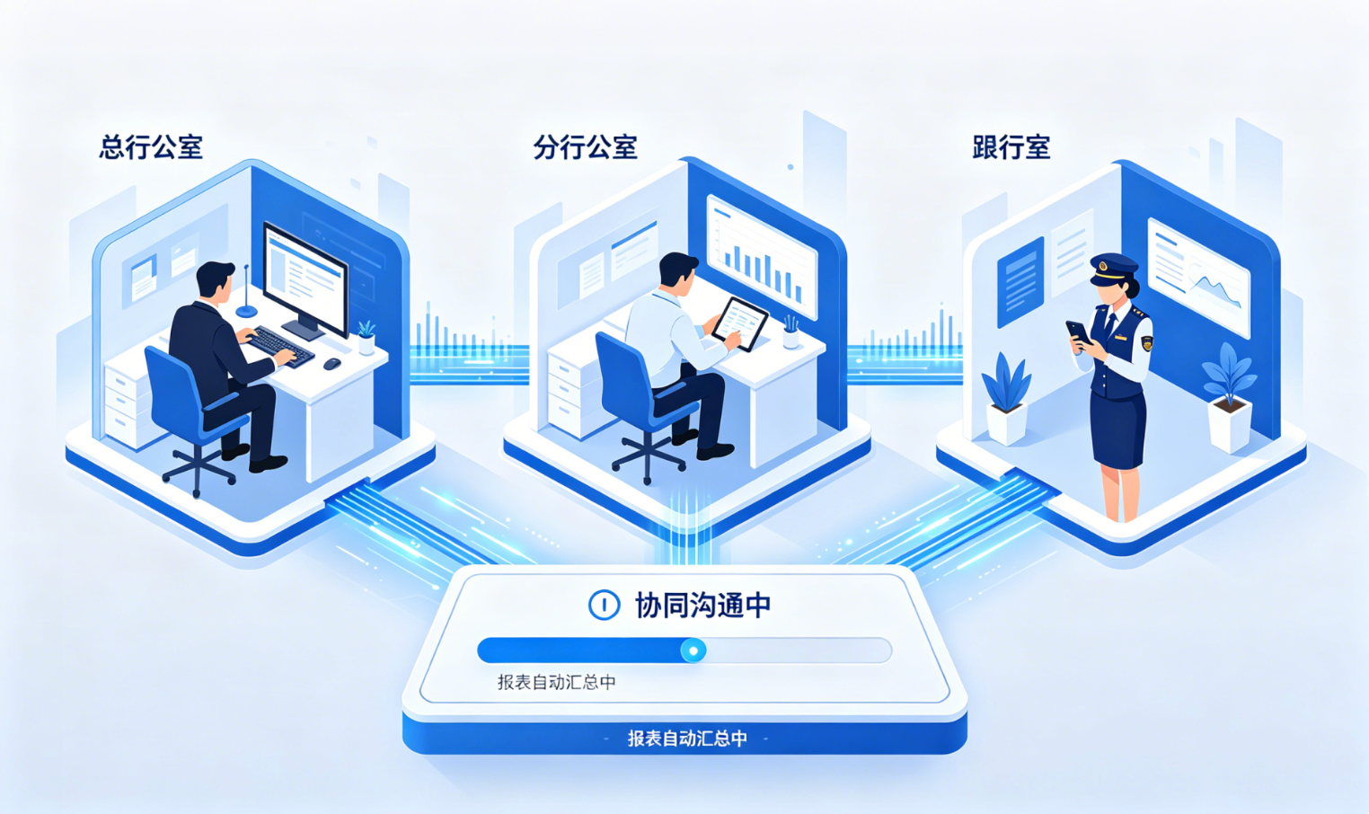 图片44.png
