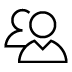 组织通讯录 组织通讯录