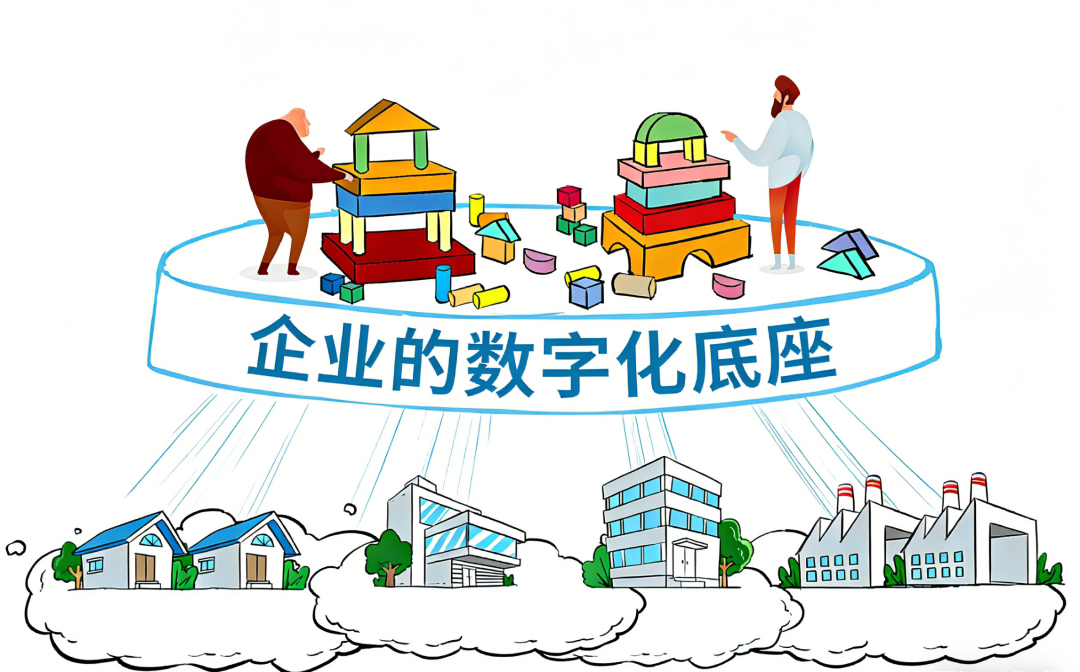 底座扩展能力04.png